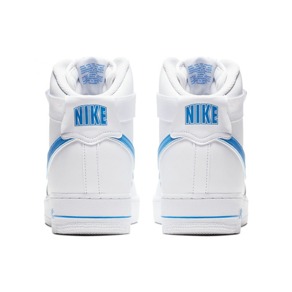 Nike Air Force 1 07
