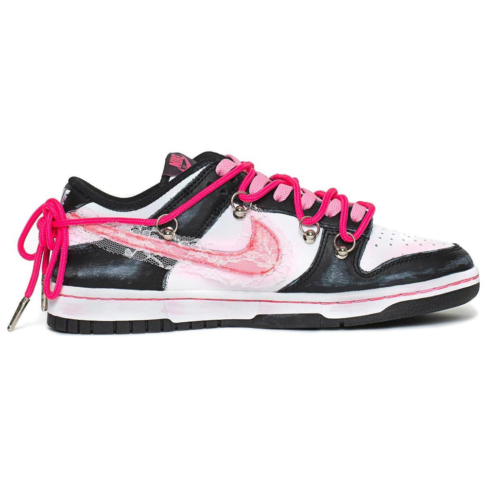 【 】 Nike Dunk Y2k