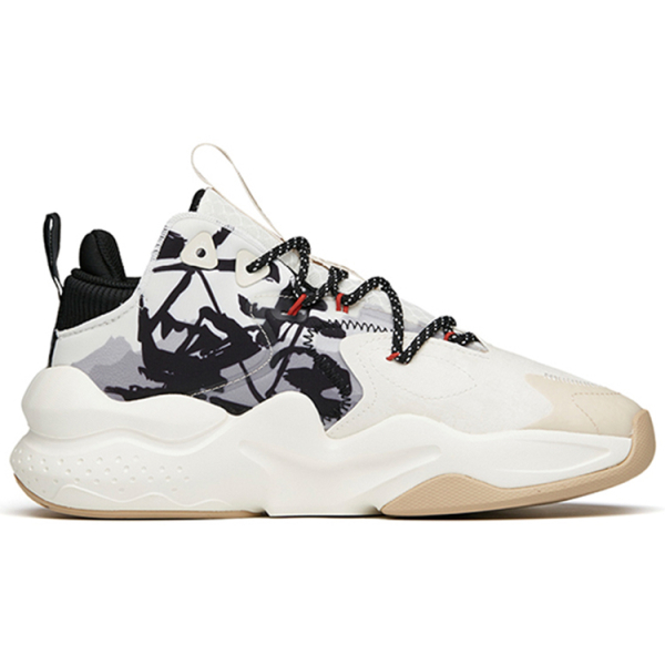 Anta 2