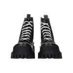 Balenciaga Strike
