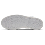 Jordan Air Jordan 1 zoom air cmft "london"