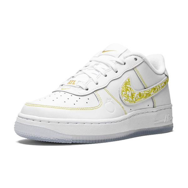 Nike Air Force 1 Lv8