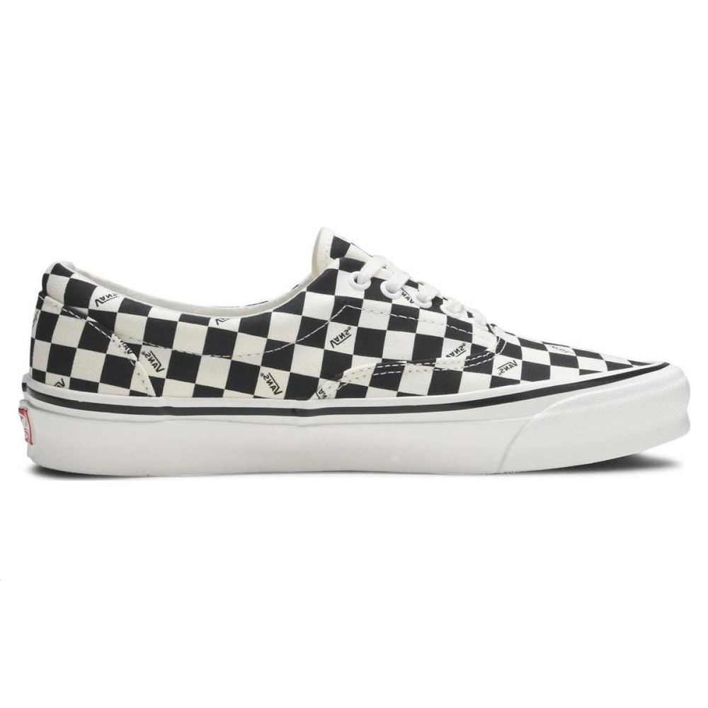 Vans Era Vault OG LX