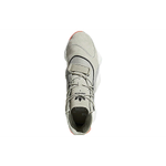 Adidas originals Crazy BYW 1.0