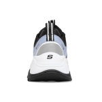Skechers Kozmiks