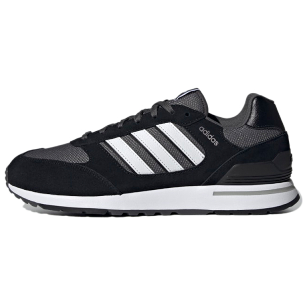 Adidas neo RUN 80S