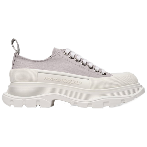 Alexander McQueen Tread Slick