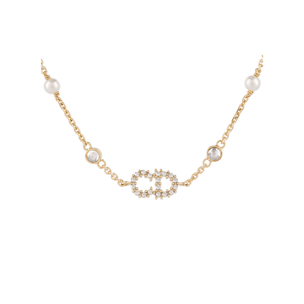 DIOR Clair D Lune #