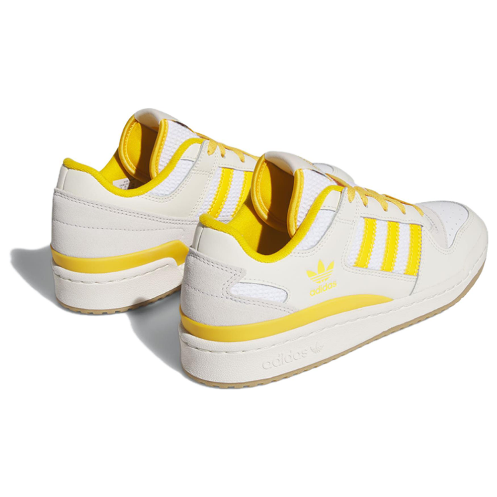 Adidas originals FORUM