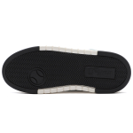 MLB Chunky Liner high