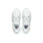 FILA Wave