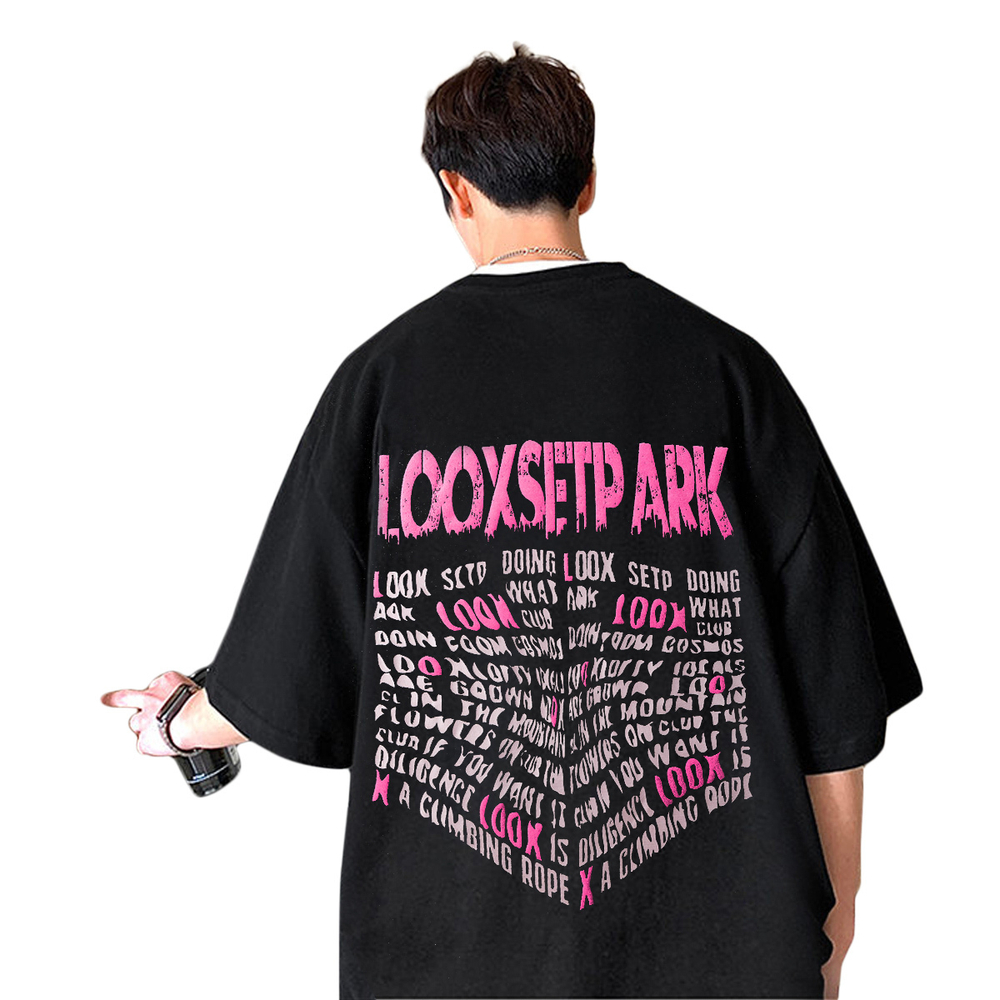 LOOX! T