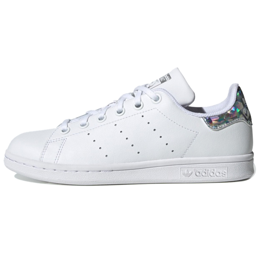 Adidas originals STAN SMITH J