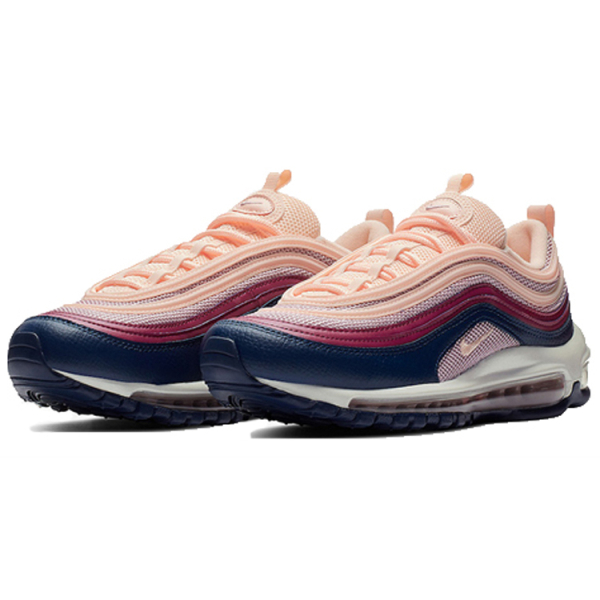 Nike Air Max 97