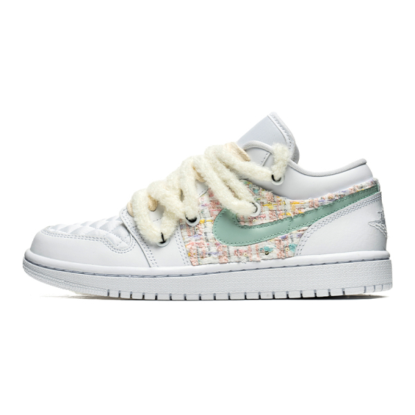 【 】 Jordan Air Jordan 1 Low