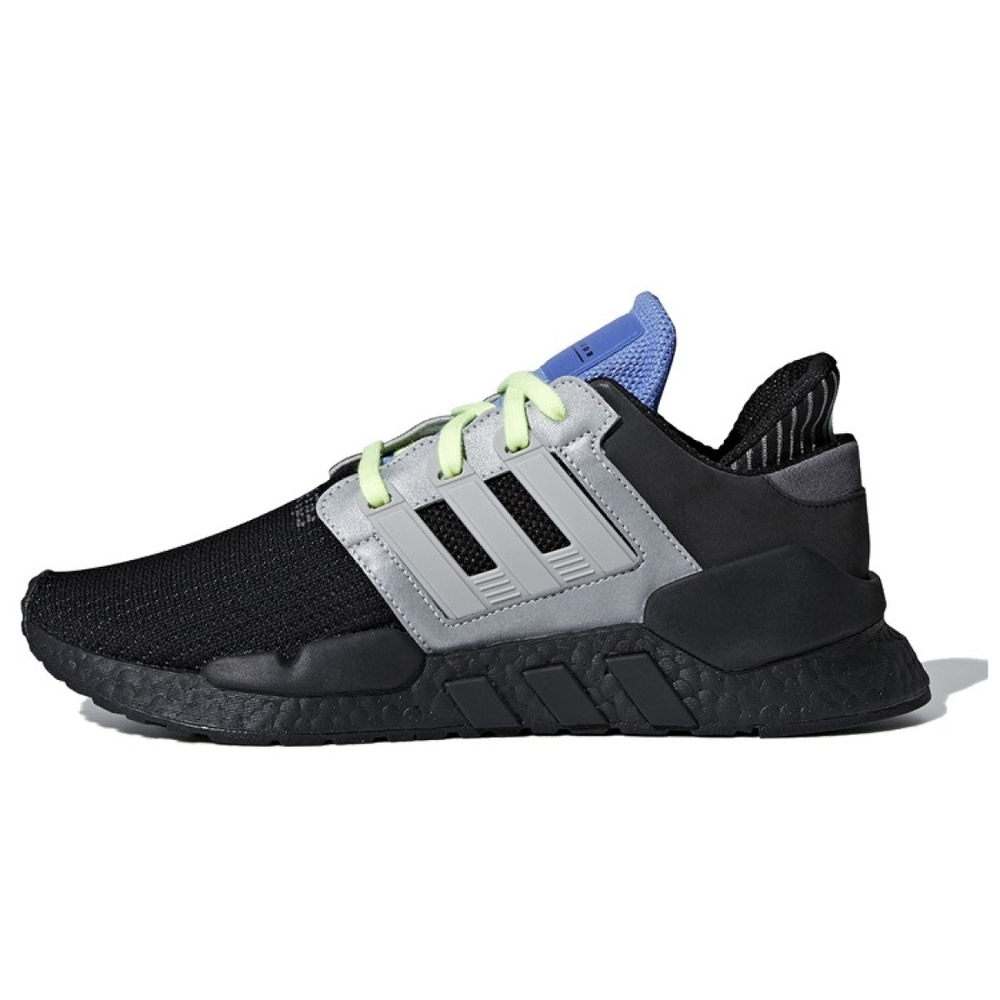 Adidas originals EQT Support EQT SUPPORT 91/1