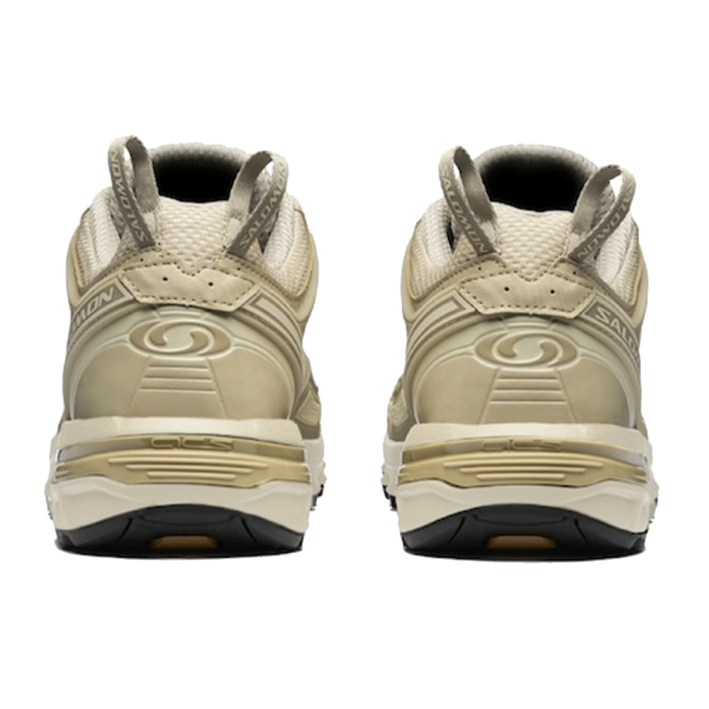 Salomon Acs Pro Advanced