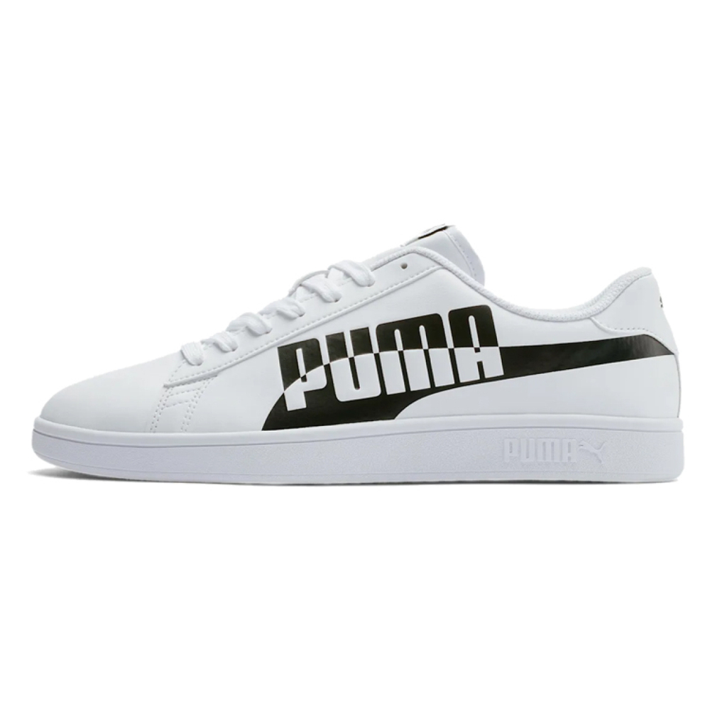PUMA Smash v2 V2 Max