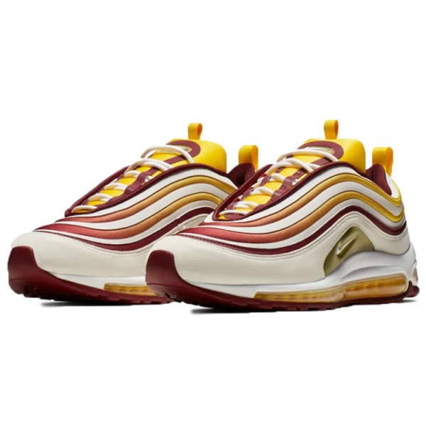 Nike Air Max 97 UL 17