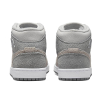 Jordan Air Jordan 1 Mid SE