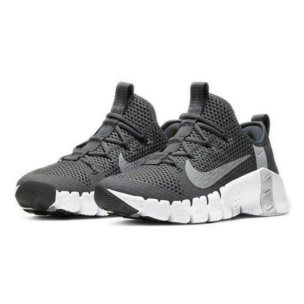 Nike Metcon 3