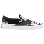 Atcq x Vans Classic Slip-On