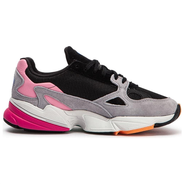 Adidas originals Falcon