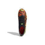 Adidas Messi Messi.3 TF（ ）