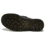 Dr.Martens PU