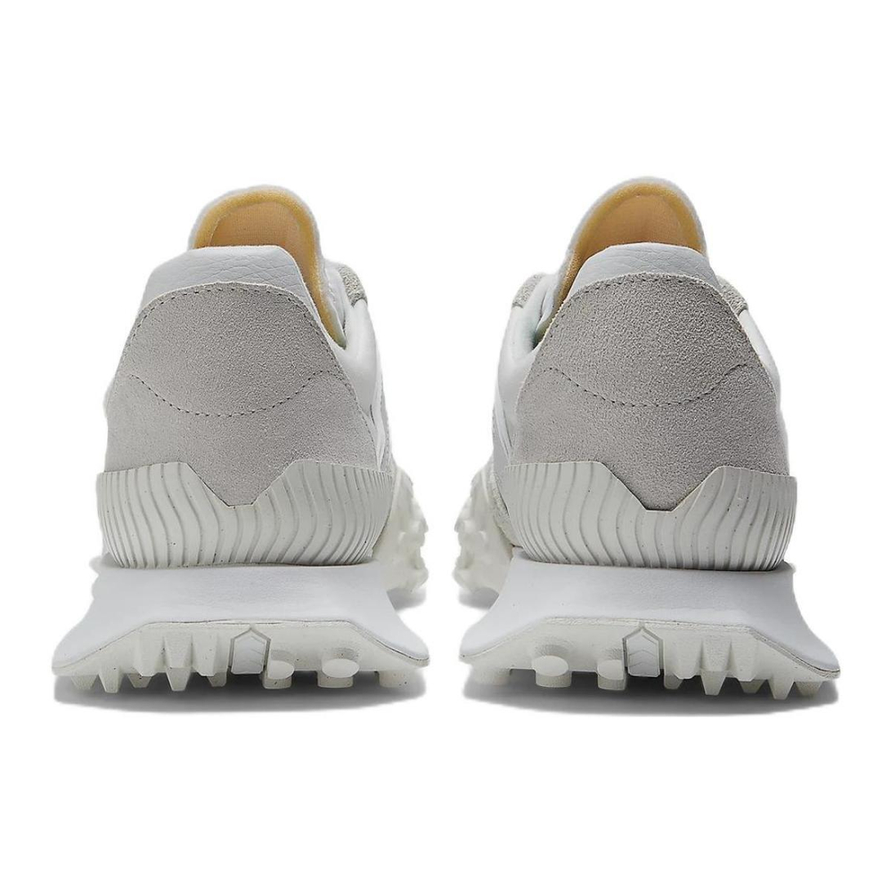 New Balance XC-72