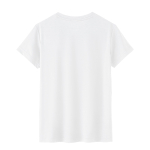 LiNing Logo T