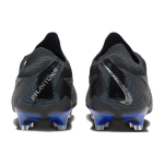 Nike Phantom GX Elite AG（ ）