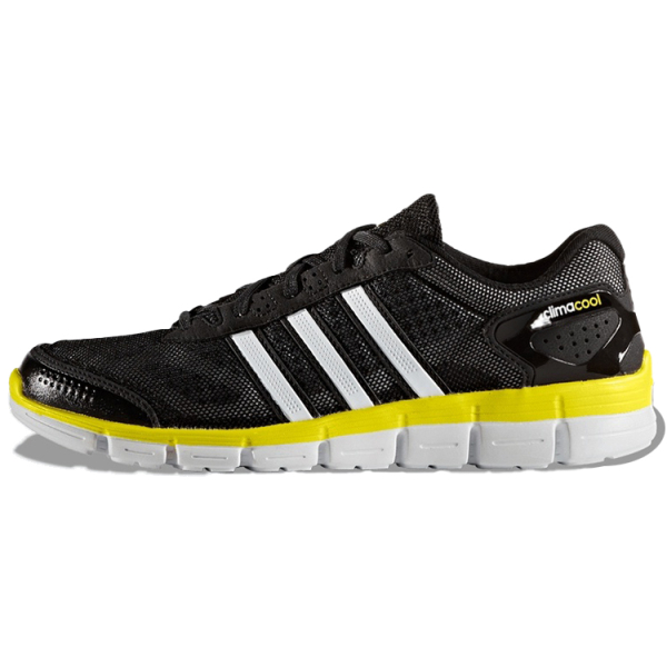 Adidas Cc Fresh