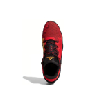 Adidas D.O.N. Issue #2