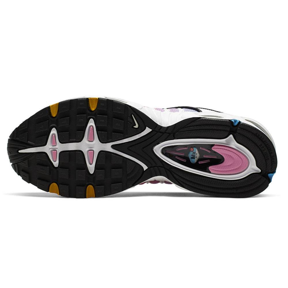 Nike Air Max Tailwind 4 Summer Gradient
