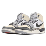 【 】 Jordan Legacy 312