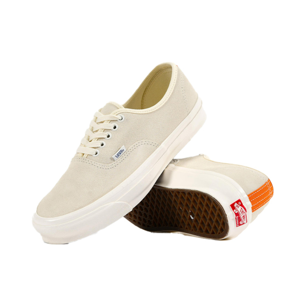 Vans Authentic LX