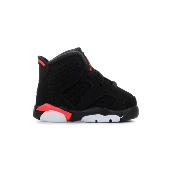 Jordan Air Jordan 6 2019