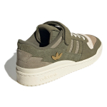 Adidas originals FORUM 84 Low
