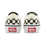 Vans slip-on