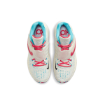 Nike KD 14 "Multicolor"