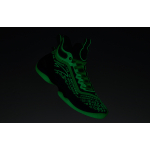 Anta KT7 G6