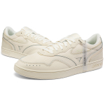 Mizuno Court Lite Essential