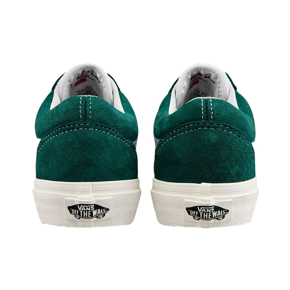 Vans Old Skool