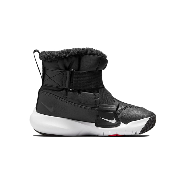 Nike Flex Advance