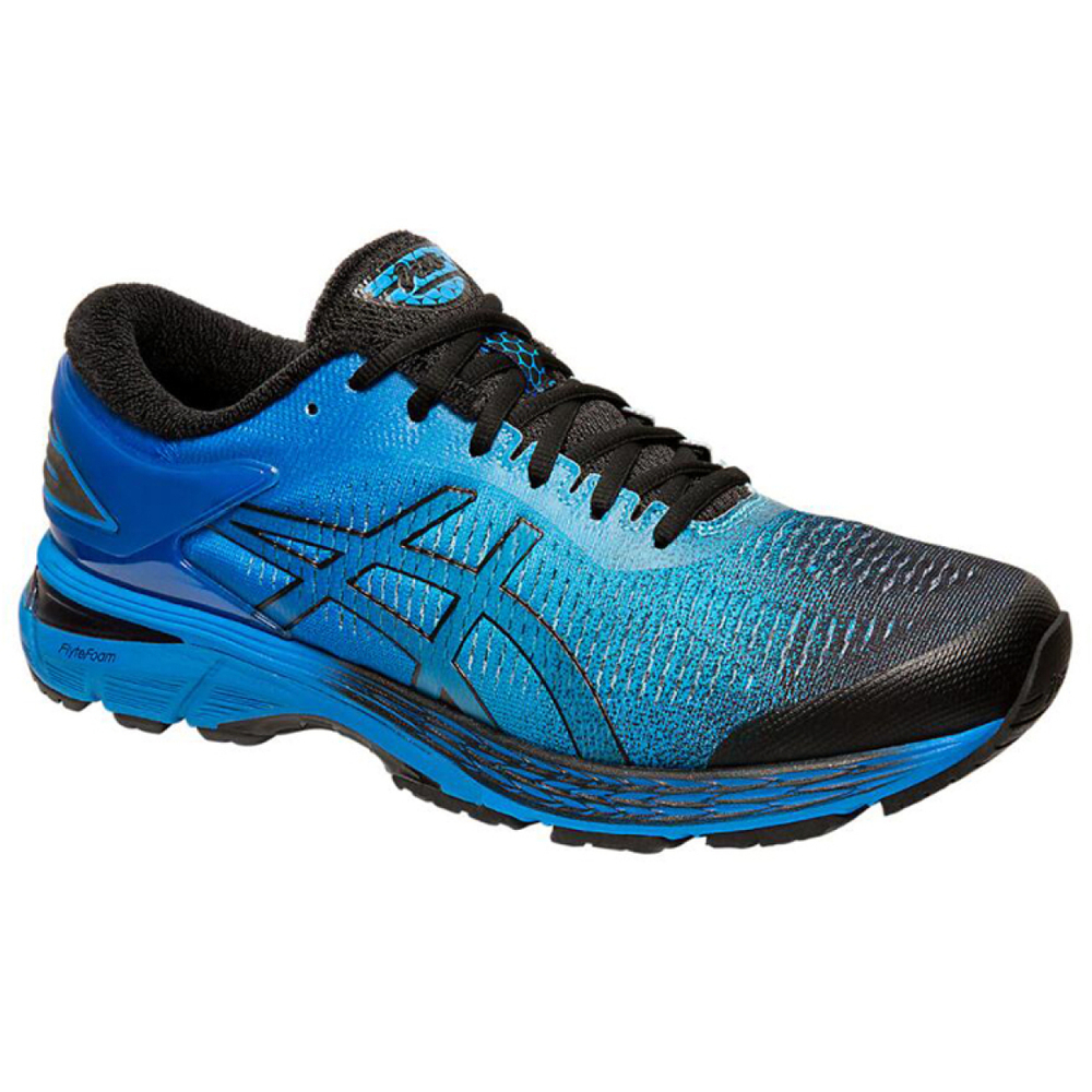 Asics Gel-Kayano 25 Sp
