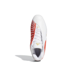 Adidas T mac 3 Restomod