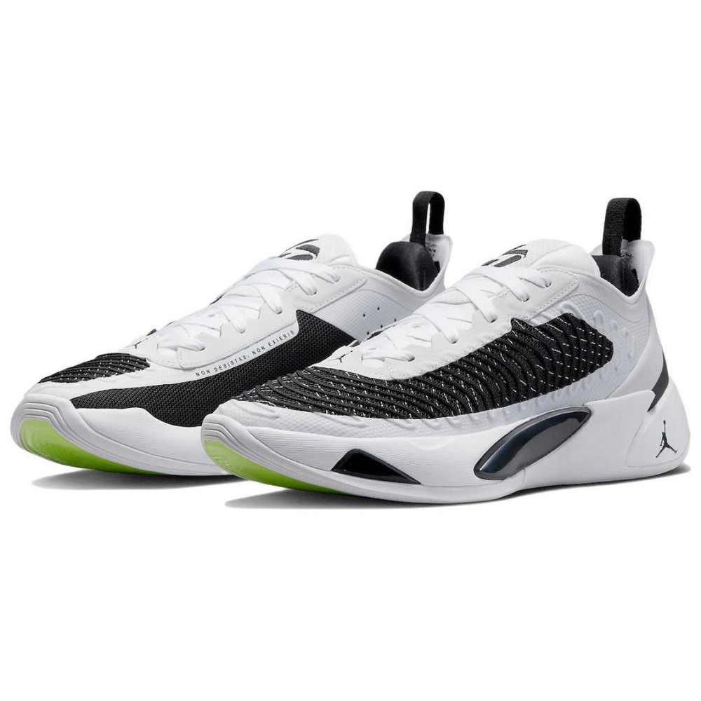 Jordan Luka 1 1 "Reverse Orca" PF