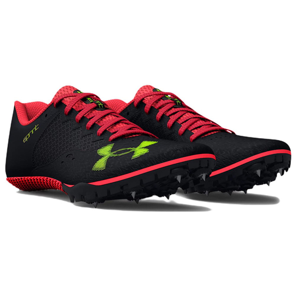 Under Armour Kick Sprint 4