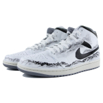 【 】 Jordan Air Jordan 1 Mid